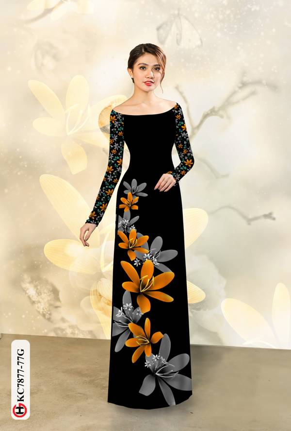 1609853891 vai ao dai hoa in 3D%20(15)